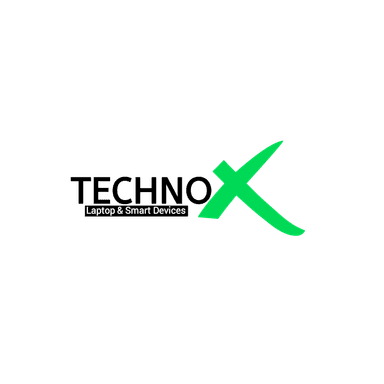 TechnoX