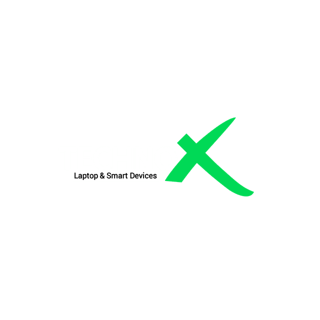 TechnoX